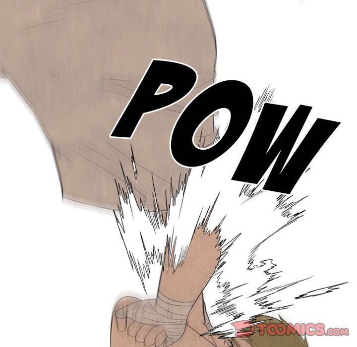 High School Devil chapter 162 page 102
