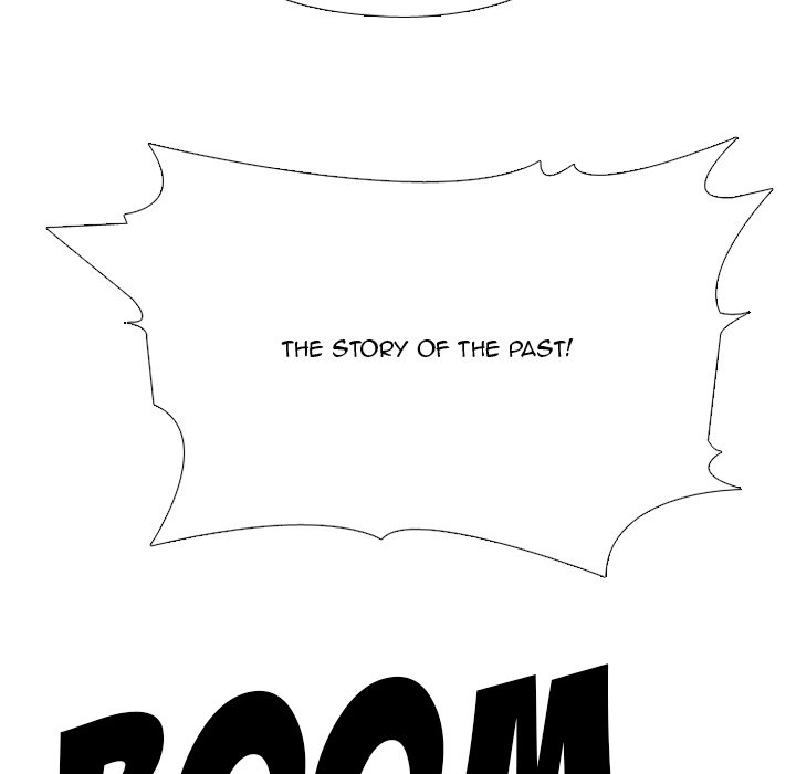High School Devil chapter 162 page 108