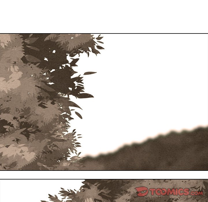 High School Devil chapter 162 page 114