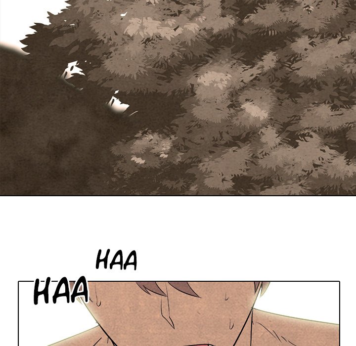 High School Devil chapter 162 page 115