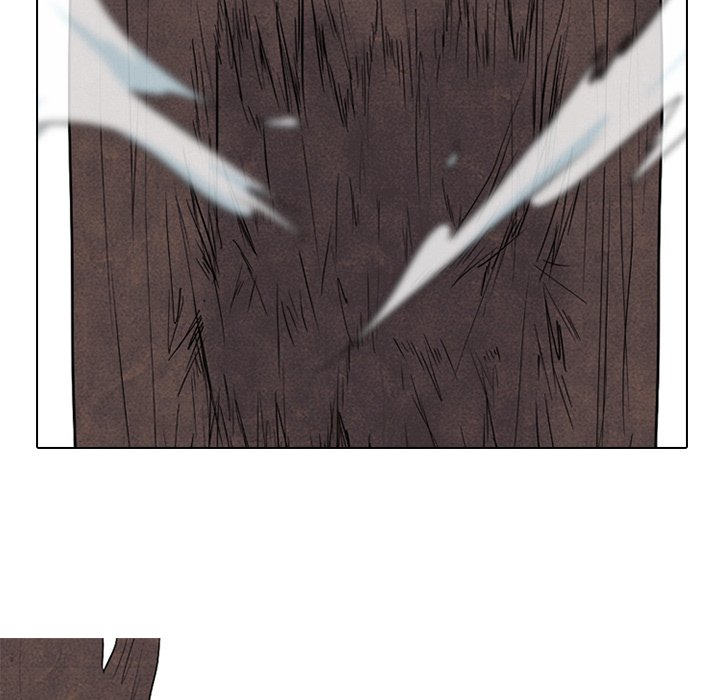 High School Devil chapter 162 page 117