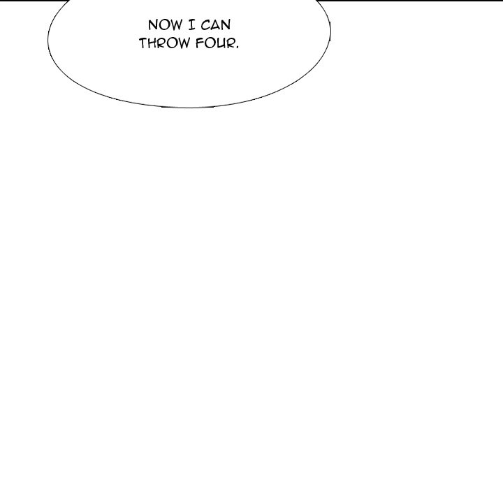 High School Devil chapter 163 page 8