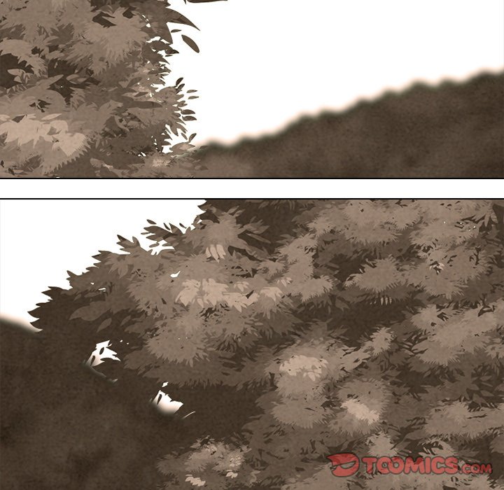 High School Devil chapter 163 page 10