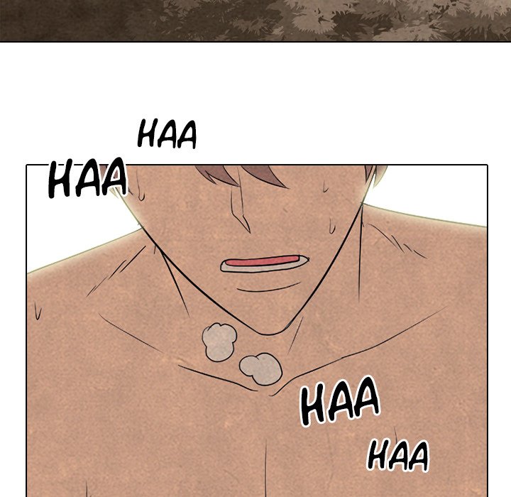 High School Devil chapter 163 page 11