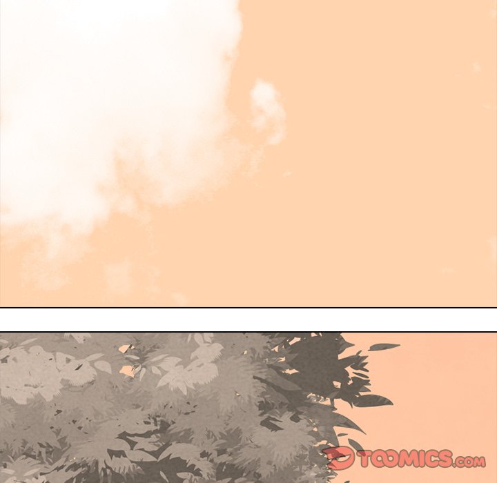 High School Devil chapter 163 page 18