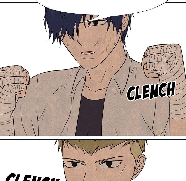 High School Devil chapter 163 page 29