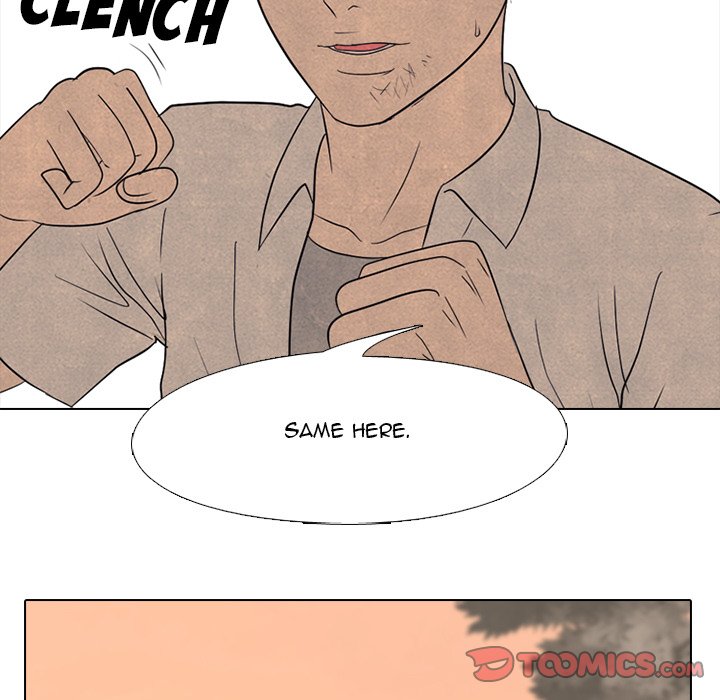 High School Devil chapter 163 page 30