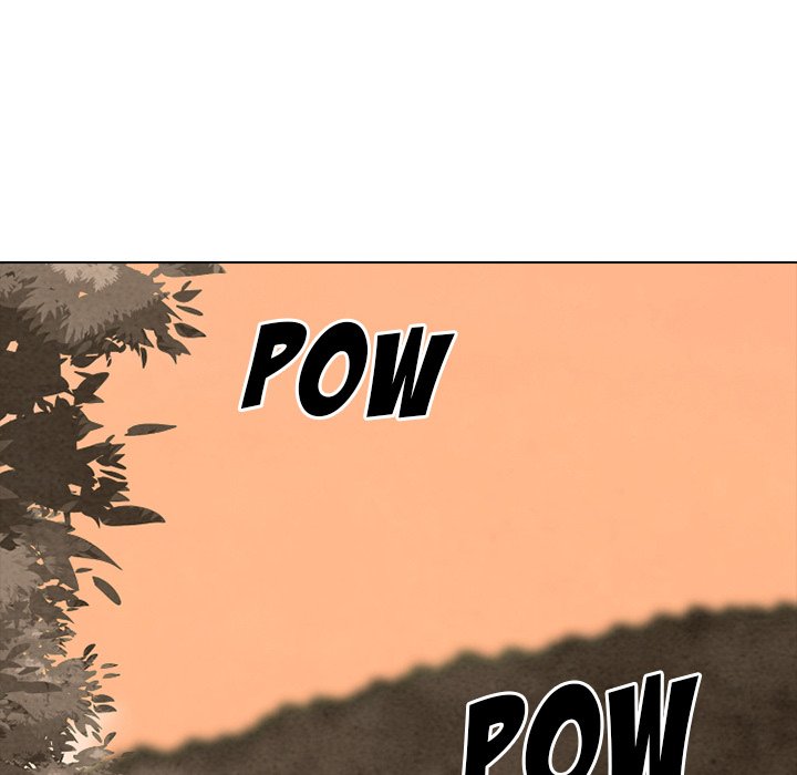 High School Devil chapter 163 page 51