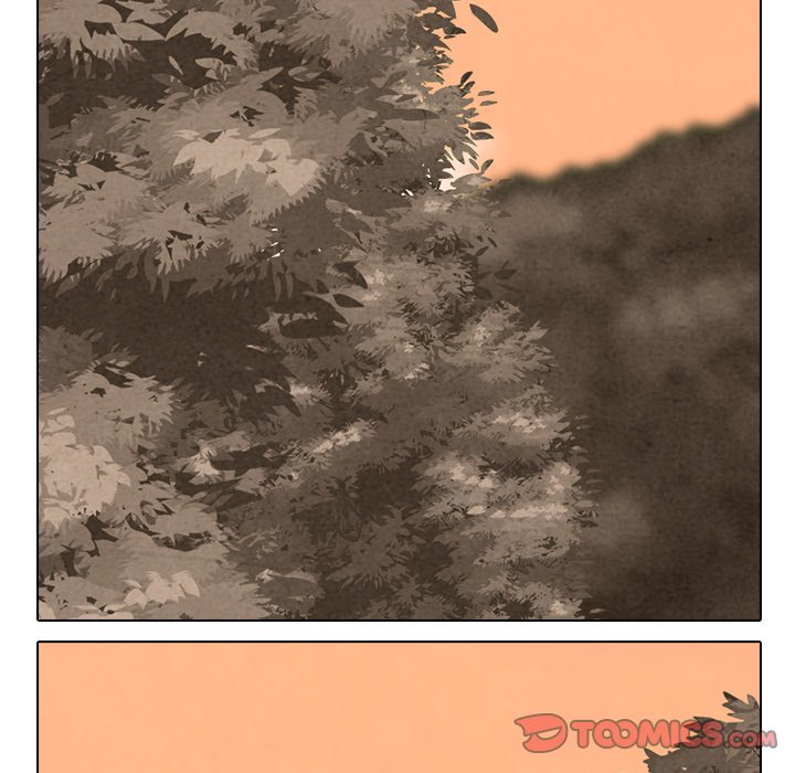 High School Devil chapter 163 page 54