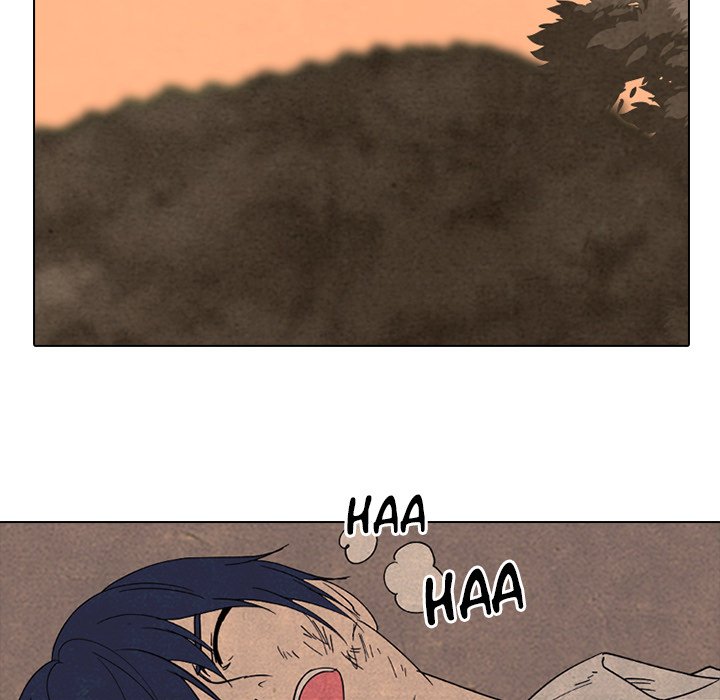 High School Devil chapter 163 page 55