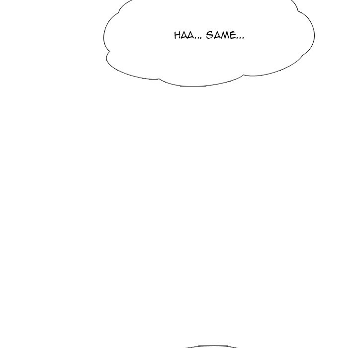 High School Devil chapter 163 page 59