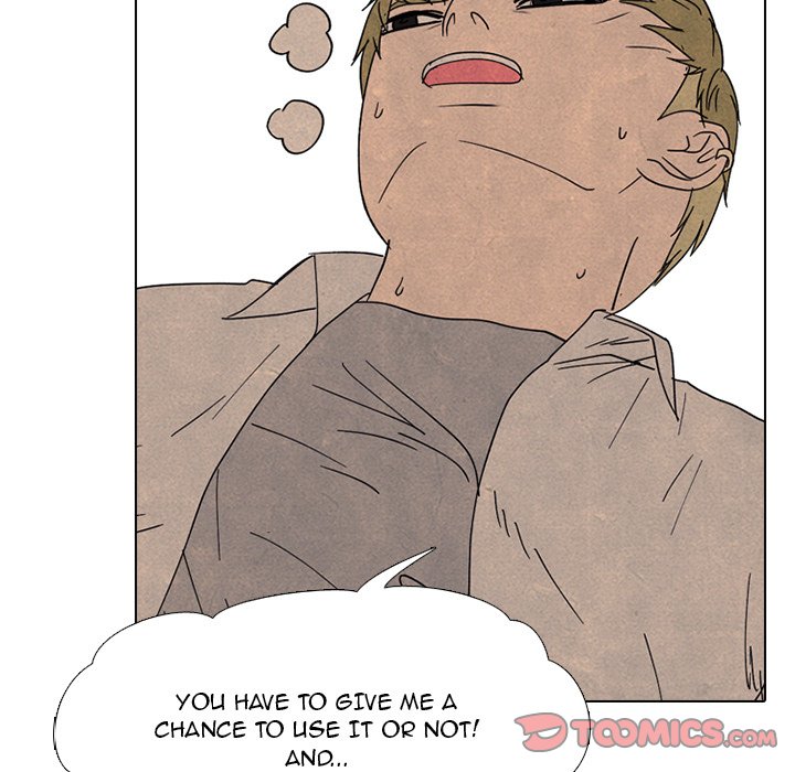 High School Devil chapter 163 page 62