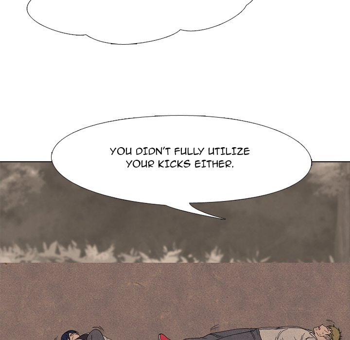 High School Devil chapter 163 page 63