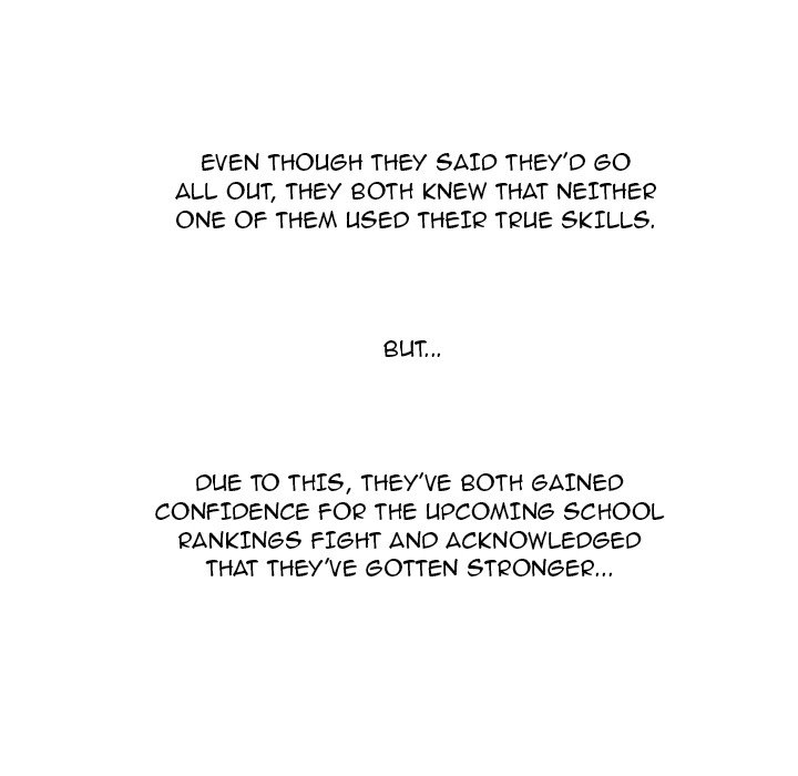 High School Devil chapter 163 page 67