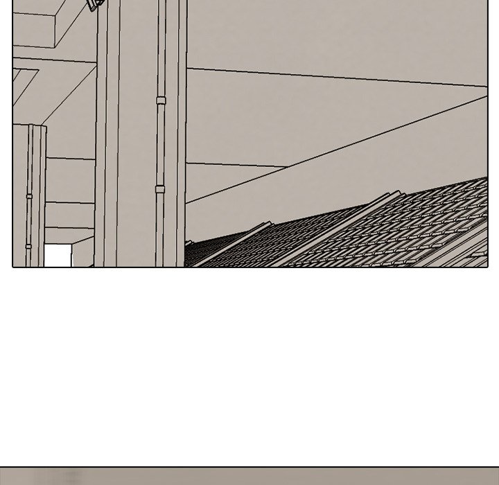 High School Devil chapter 163 page 72