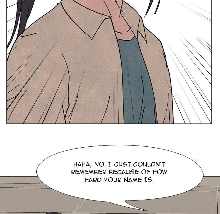 High School Devil chapter 163 page 83
