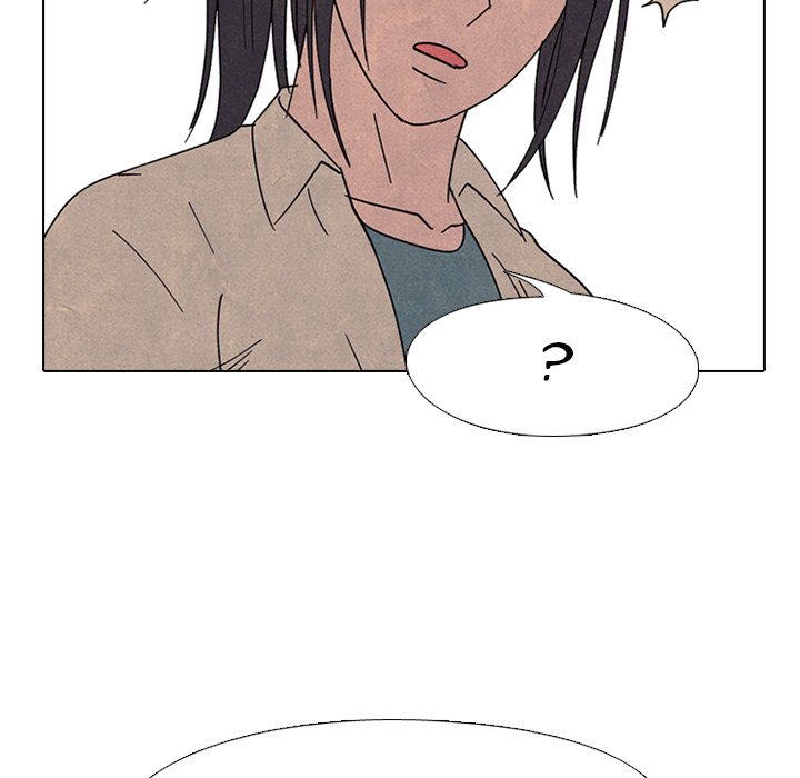 High School Devil chapter 163 page 93