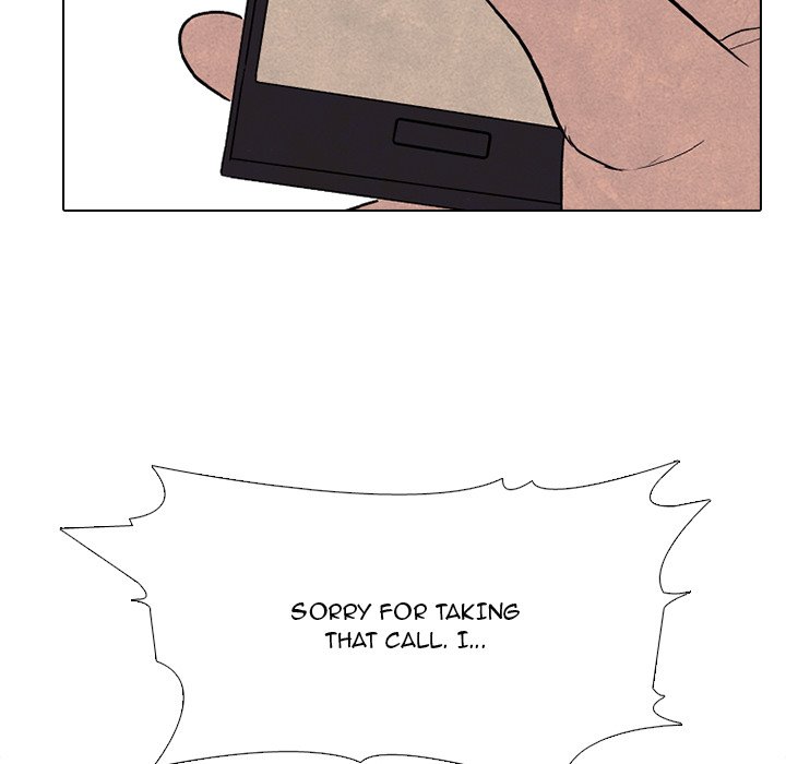 High School Devil chapter 163 page 105