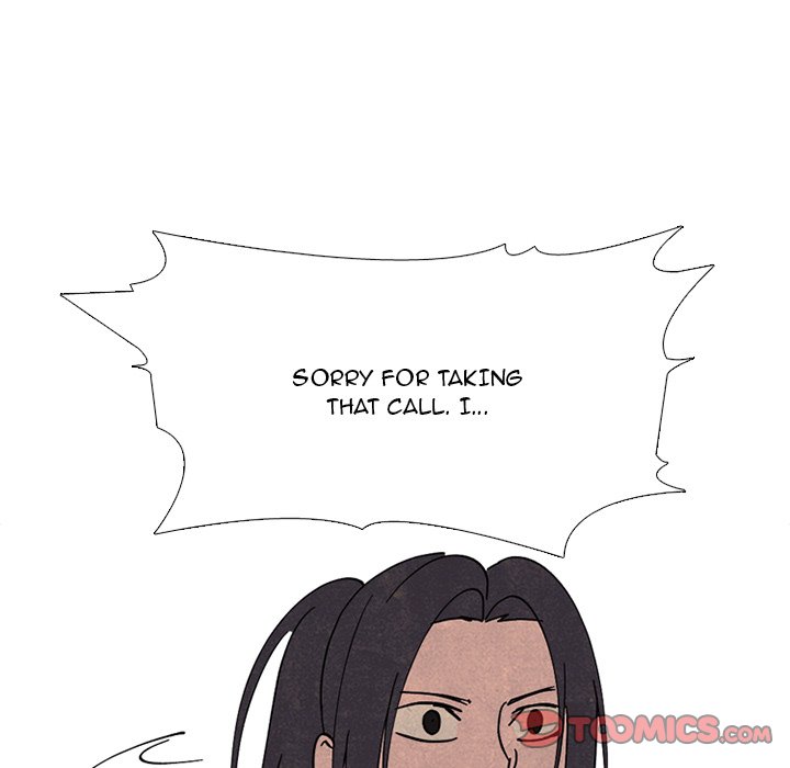 High School Devil chapter 164 page 10