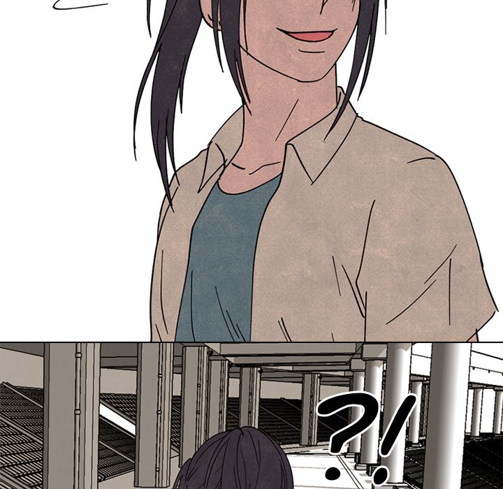 High School Devil chapter 164 page 11