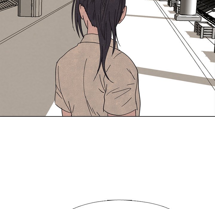 High School Devil chapter 164 page 12