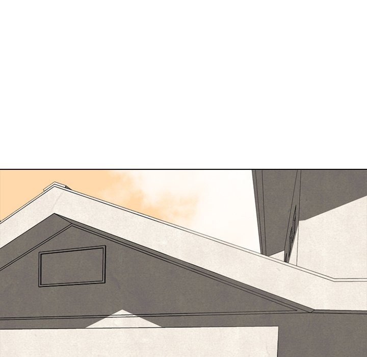 High School Devil chapter 164 page 16