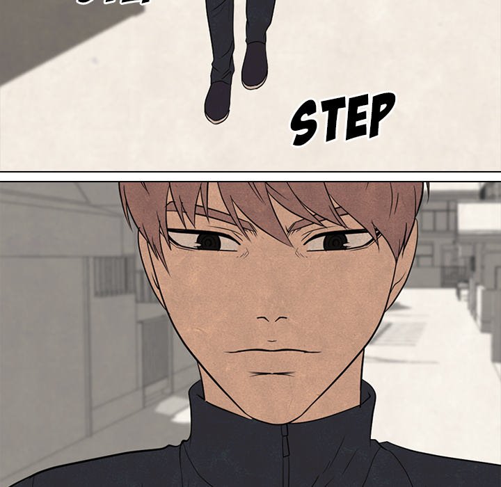 High School Devil chapter 164 page 19