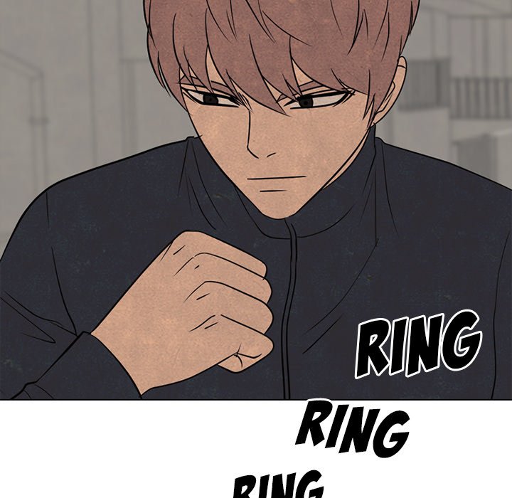 High School Devil chapter 164 page 24