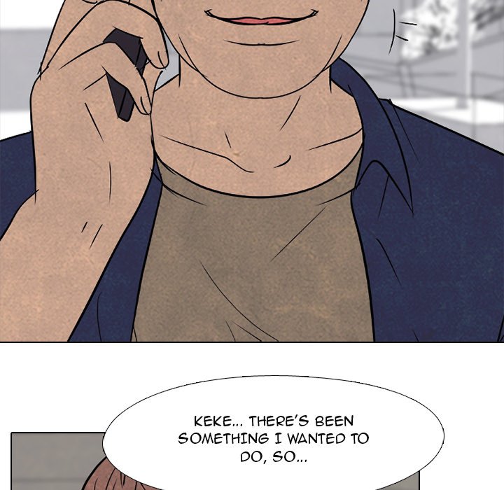 High School Devil chapter 164 page 29