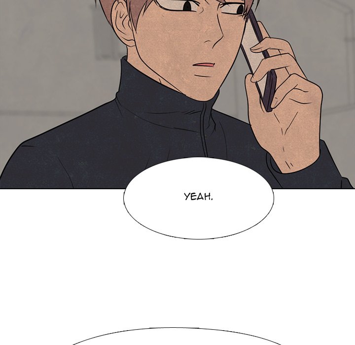 High School Devil chapter 164 page 33