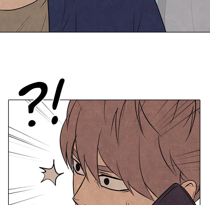 High School Devil chapter 164 page 35