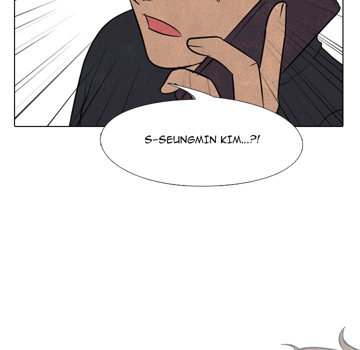 High School Devil chapter 164 page 36