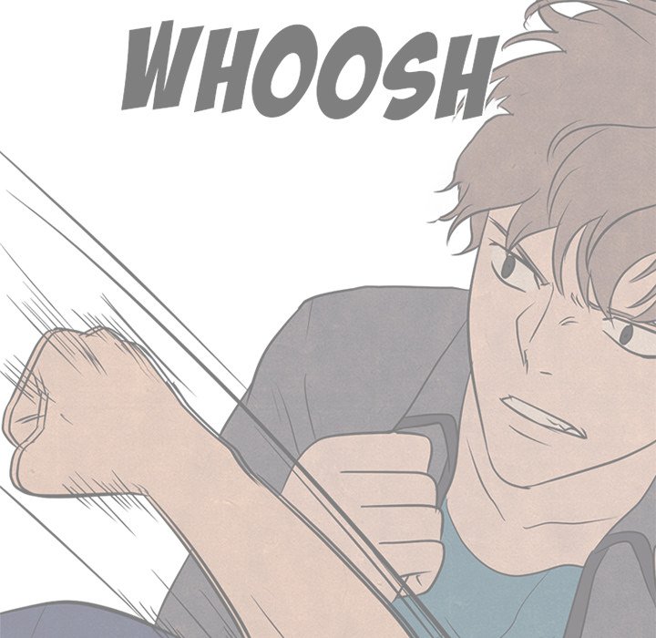 High School Devil chapter 164 page 37