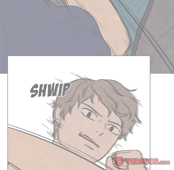 High School Devil chapter 164 page 38