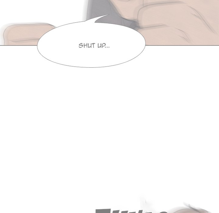 High School Devil chapter 164 page 41