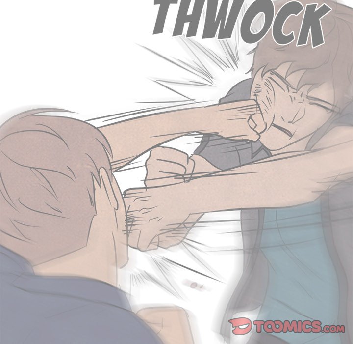 High School Devil chapter 164 page 42