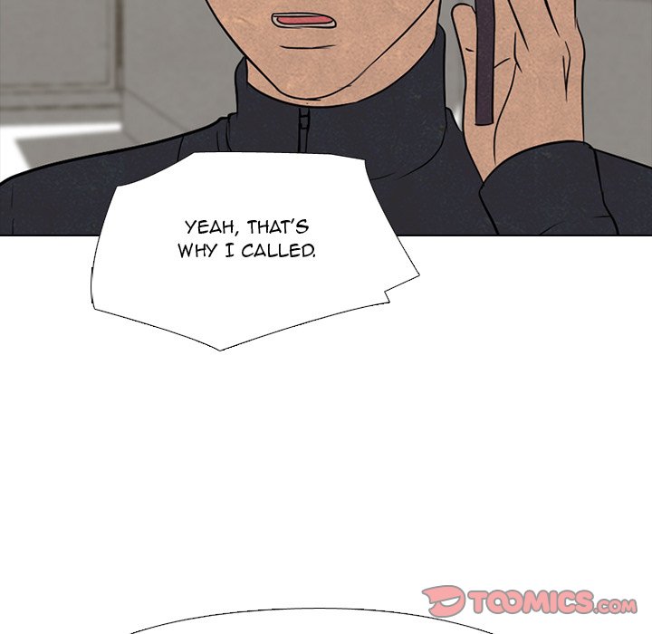 High School Devil chapter 164 page 50