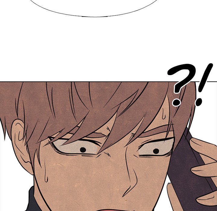 High School Devil chapter 164 page 53