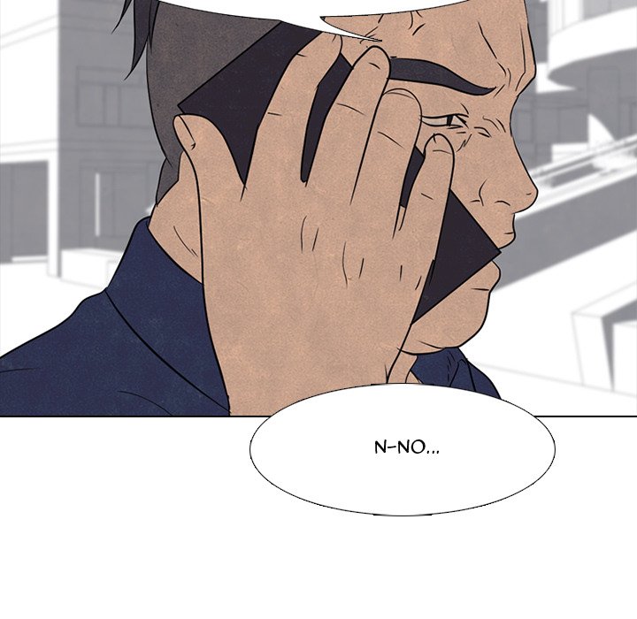 High School Devil chapter 164 page 57