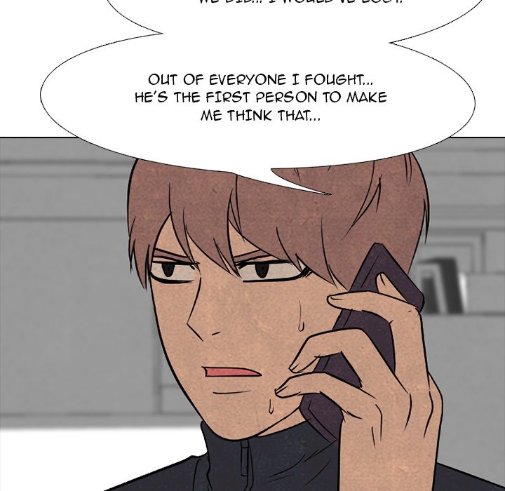 High School Devil chapter 164 page 65