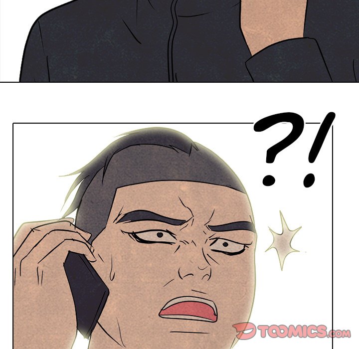 High School Devil chapter 164 page 66
