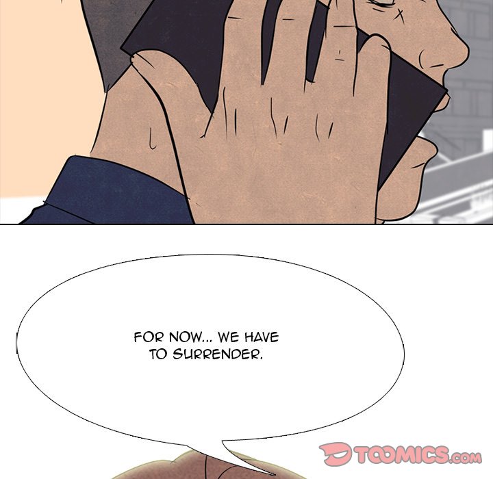 High School Devil chapter 164 page 70
