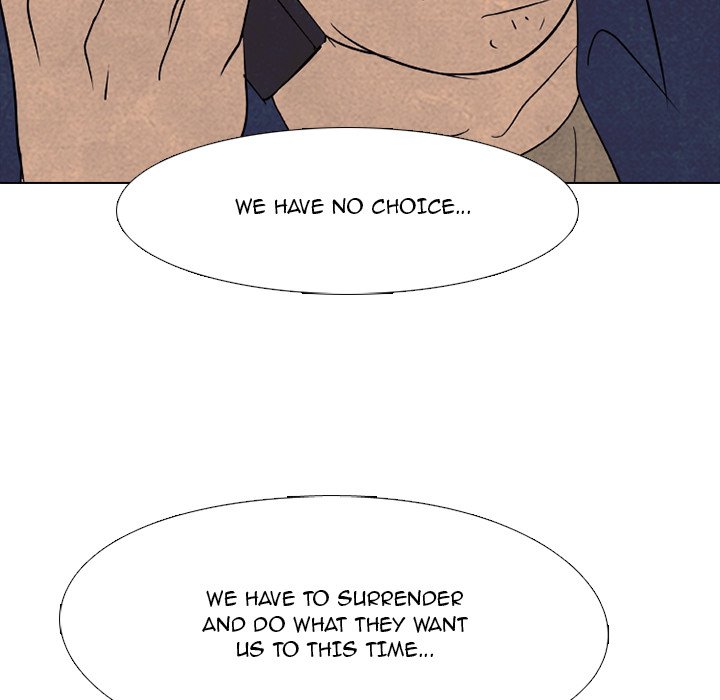 High School Devil chapter 164 page 77