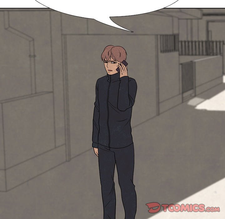 High School Devil chapter 164 page 78