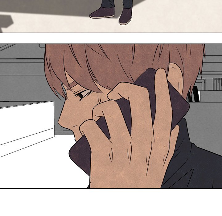 High School Devil chapter 164 page 79