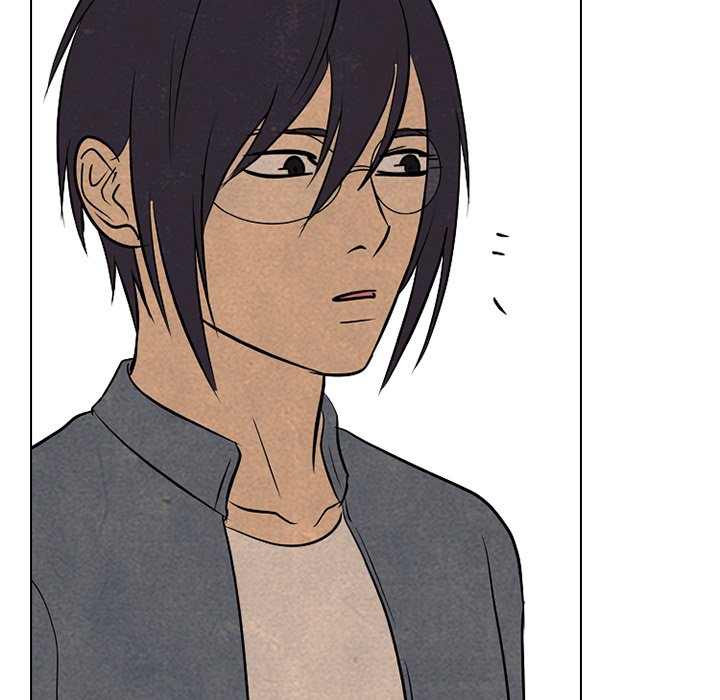 High School Devil chapter 164 page 92