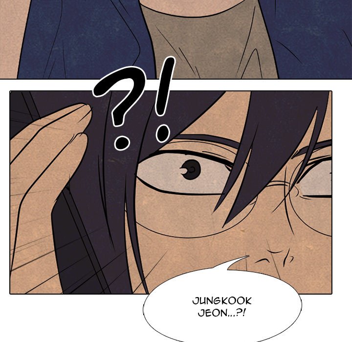 High School Devil chapter 164 page 96