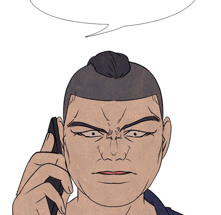 High School Devil chapter 164 page 99