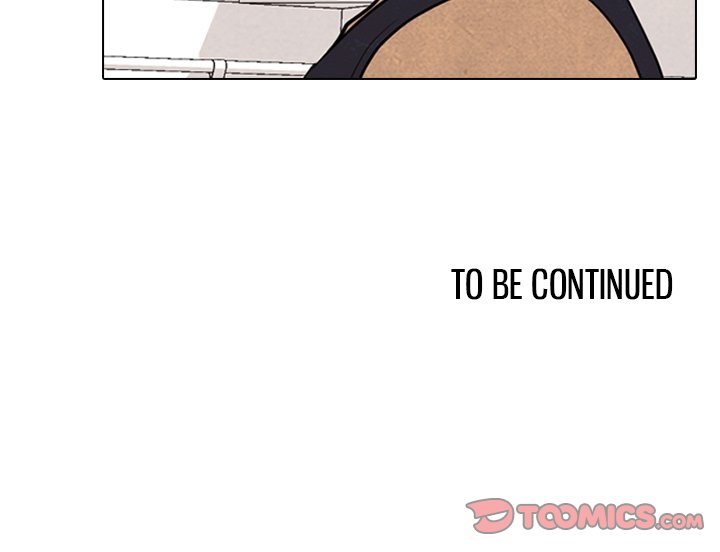 High School Devil chapter 164 page 110