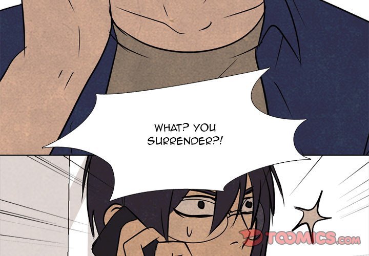 High School Devil chapter 165 page 3
